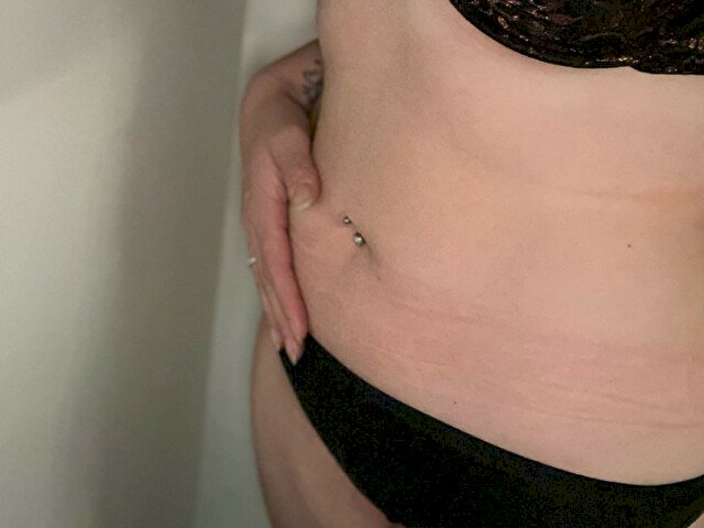 Denisex30's profile - Image n°1