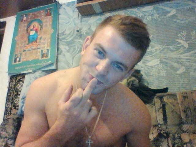 DavidFlame's profile - Image n°2