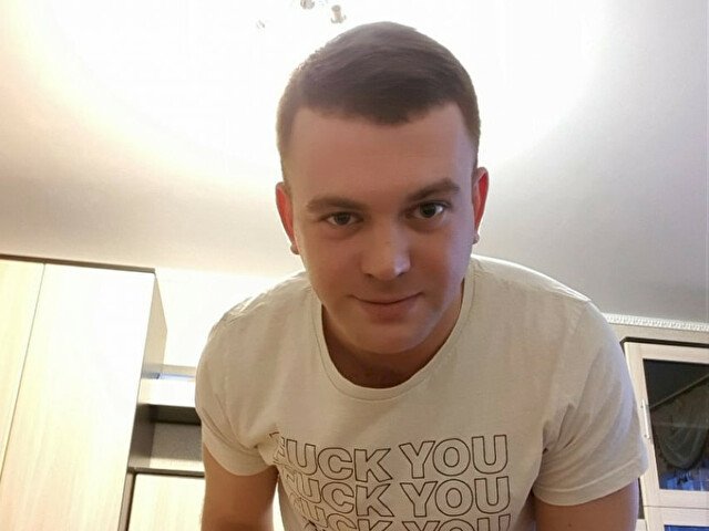 DavidFlame's profile - Image n°3