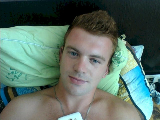 DavidFlame's profile - Image n°4