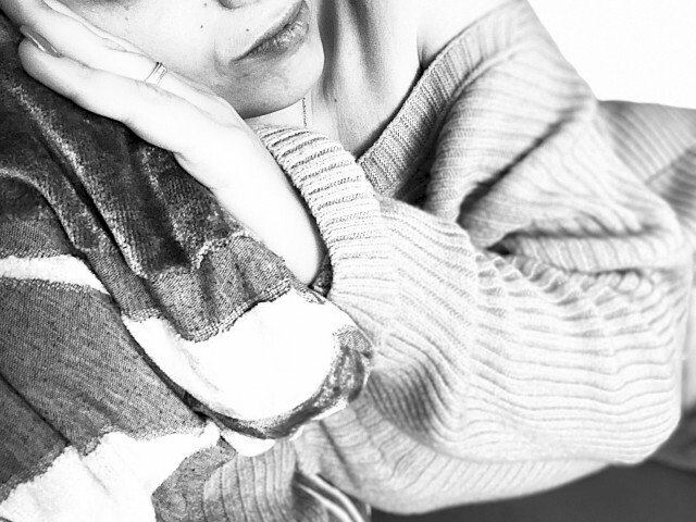 Dasy's profile - Image n°2