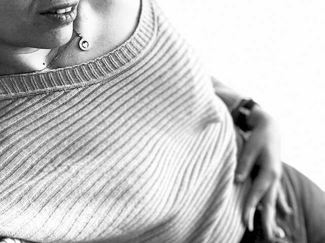 Dasy's profile - Image n°3