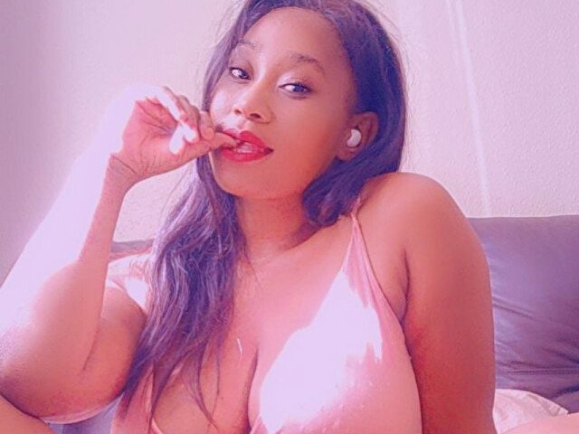 Perfil con Diorstone - Imagen  n°5