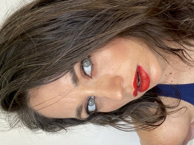 DollyX's profile - Image n°0