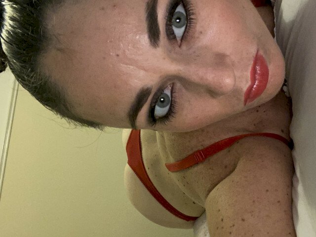DollyX's profile - Image n°1