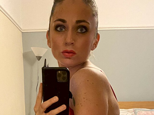 DollyX's profile - Image n°2