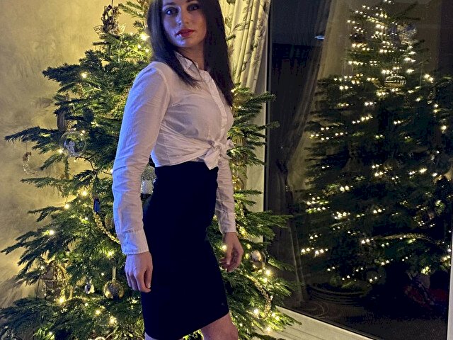 DollyX's profile - Image n°3
