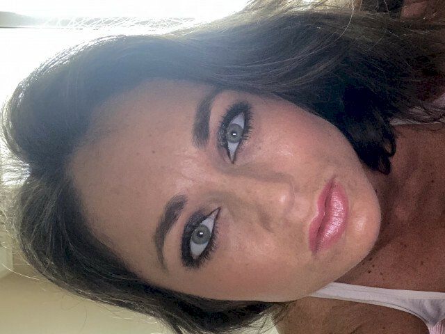 Perfil con DollyX - Imagen  n°5