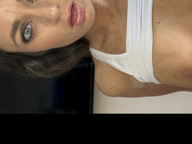 Perfil con DollyX - Imagen  n°8