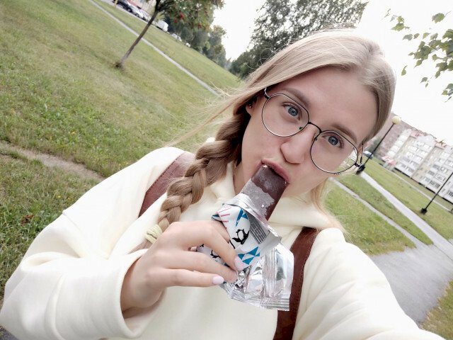 DanixBlossom's profile - Image n°0