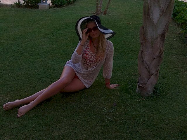 DanixBlossom's profile - Image n°4