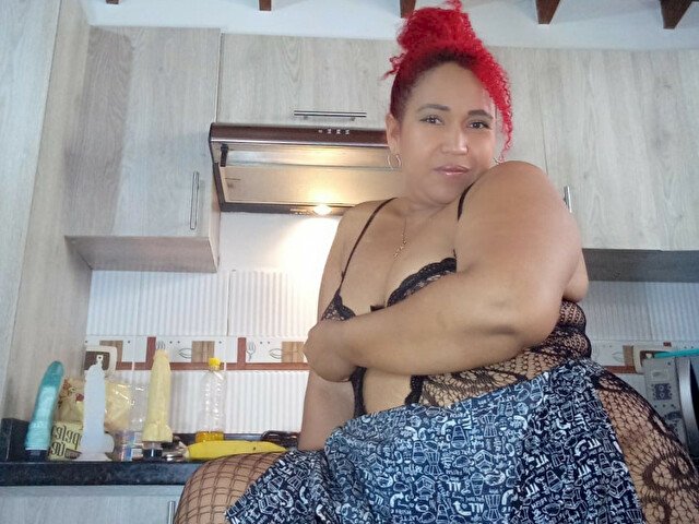 Dorahot's profile - Image n°0