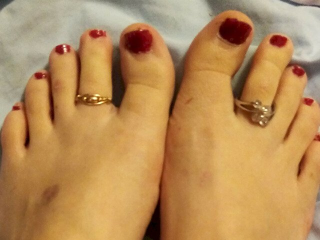 Perfil con DommeFatale - Imagen  n°9