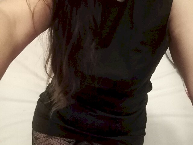 Perfil con DommeFatale - Imagen  n°13