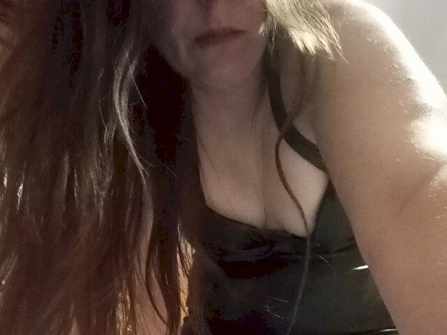 Perfil con DommeFatale - Imagen  n°15