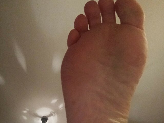 Perfil con DommeFatale - Imagen  n°18