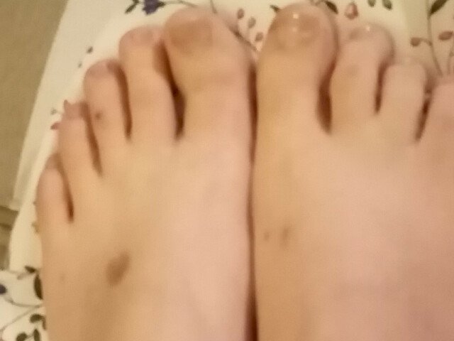 DommeFatale's profile - Image n°1