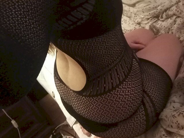 Perfil con DommeFatale - Imagen  n°7