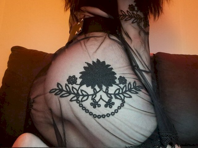 DelilahD's profile - Image n°3