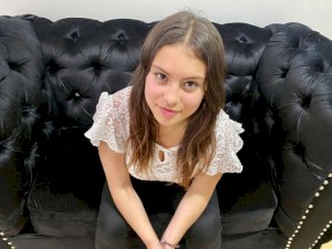 Dailahot's Sexcam