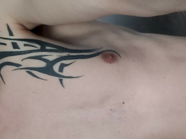 Doudou59's profile - Image n°0