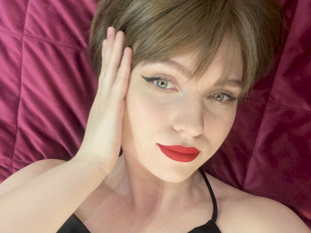 DeliceAlice's profile - Image n°0