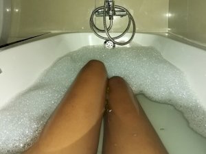 DestinyKosem's Sexcam