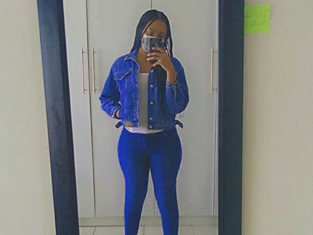 DrippingC's profile - Image n°0