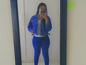 DrippingC's Sexcam