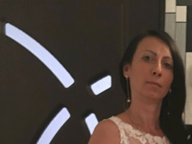 delialove's profile - Image n°0