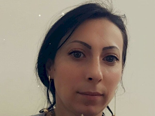 delialove's profile - Image n°1