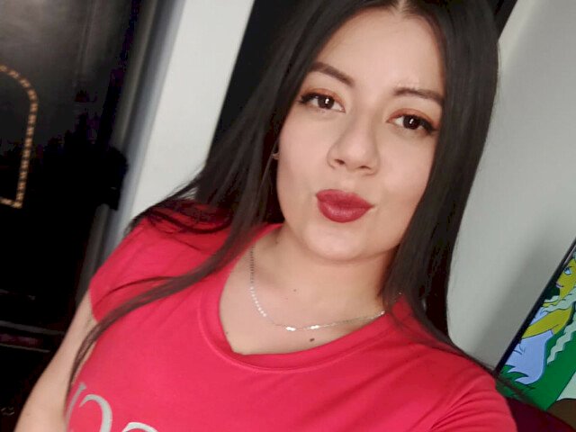 Dafnesweet's profile - Image n°0