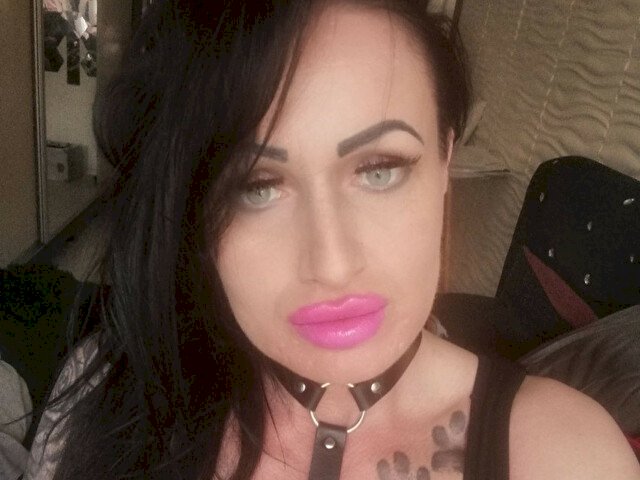 DavinaLove's Profil - Bild n°3
