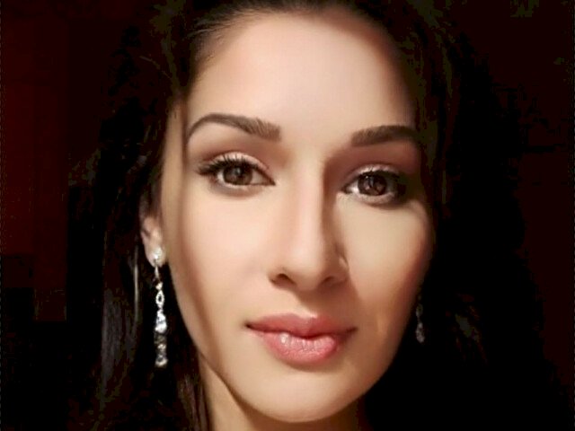 Deluxe's profiel - Afbeelding n°9