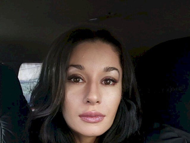 Deluxe's profiel - Afbeelding n°10