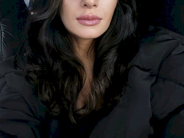 Deluxe's profiel - Afbeelding n°11