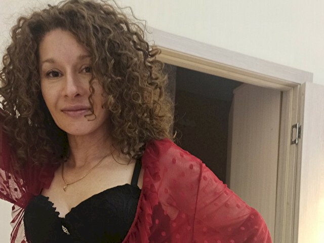 Deluxe's profiel - Afbeelding n°5