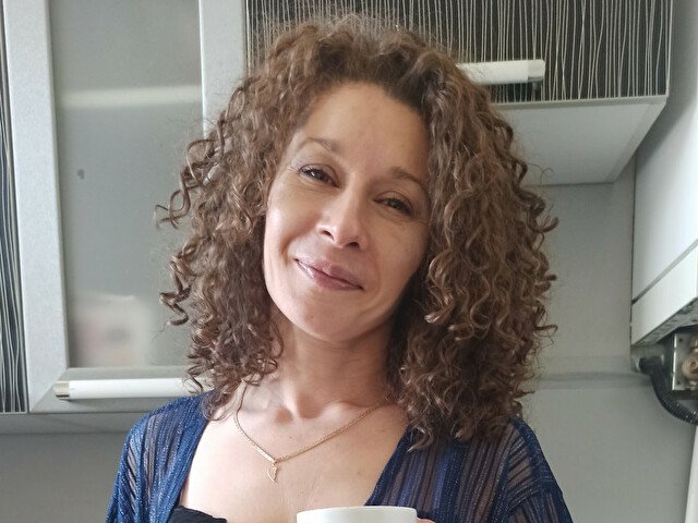 Deluxe's profiel - Afbeelding n°6