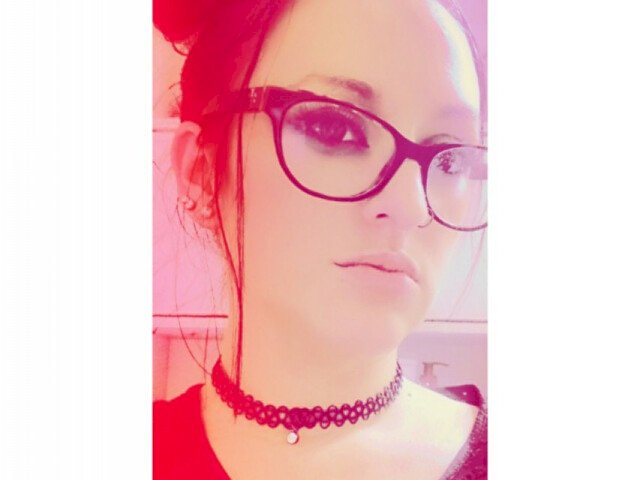 Dizzy's profile - Image n°0