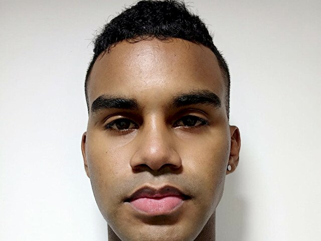 DylanGreg's profile - Image n°0