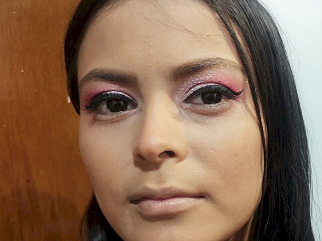 Dulce4You19's profile - Image n°0