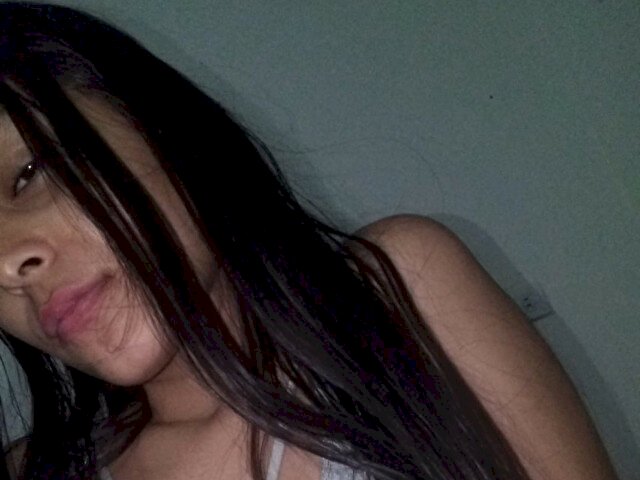 Dulce4You19's profile - Image n°1