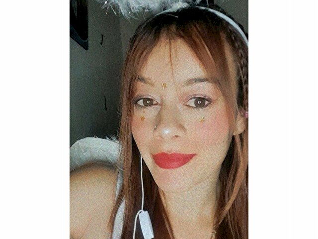 DaraLuvi's profile - Image n°1