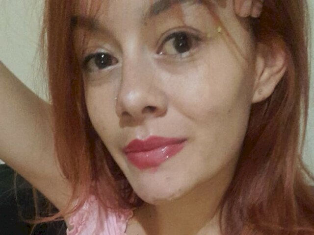 DaraLuvi's profile - Image n°0