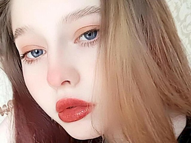 Dursy's profile - Image n°0