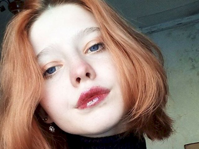 Dursy's profile - Image n°1