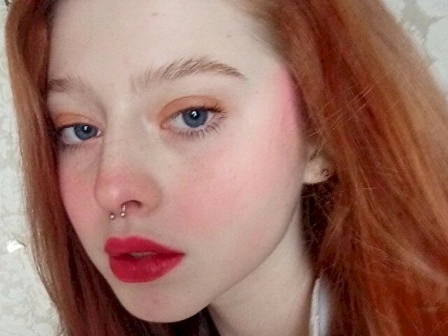 Dursy's profile - Image n°2