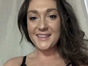 Daisywalden's Sexcam