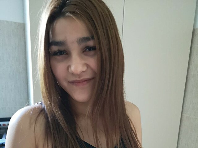 darkfoxy636's profile - Image n°2
