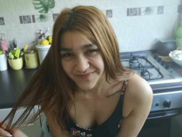 Perfil con darkfoxy636 - Imagen  n°5